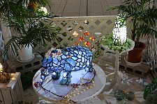 e0080345_16052420.jpg