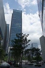 e0080345_17380887.jpg