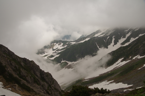 f0214649_1744105.jpg