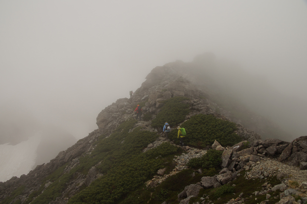 f0214649_17444269.jpg