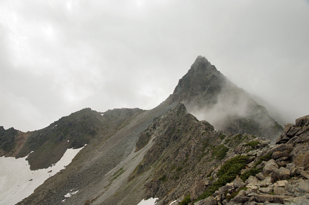 f0214649_1746459.jpg