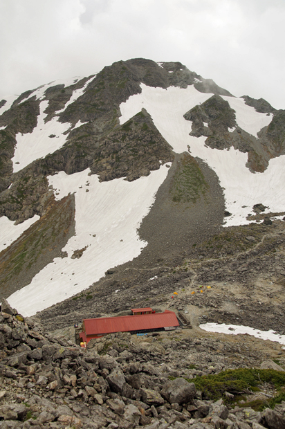 f0214649_1747951.jpg