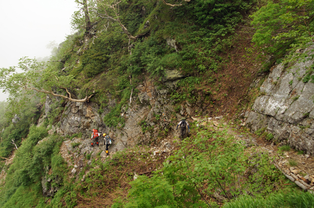 f0214649_4324590.jpg