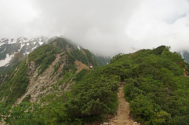 f0214649_4435897.jpg