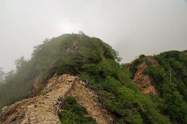 f0214649_448069.jpg