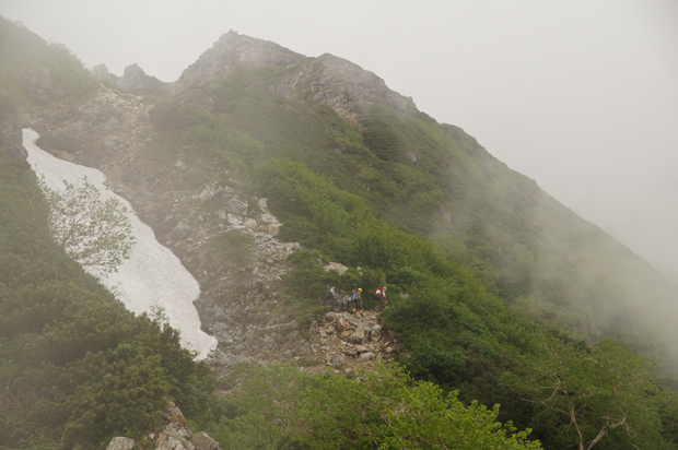 f0214649_4531538.jpg