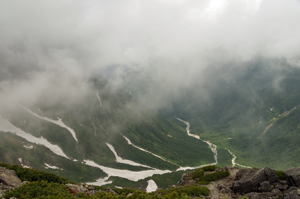 f0214649_4595772.jpg