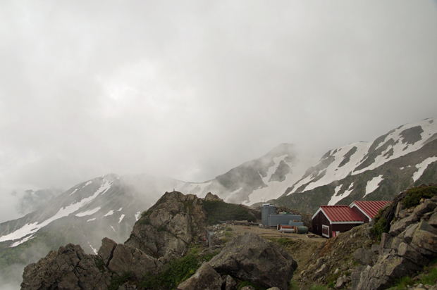 f0214649_511243.jpg