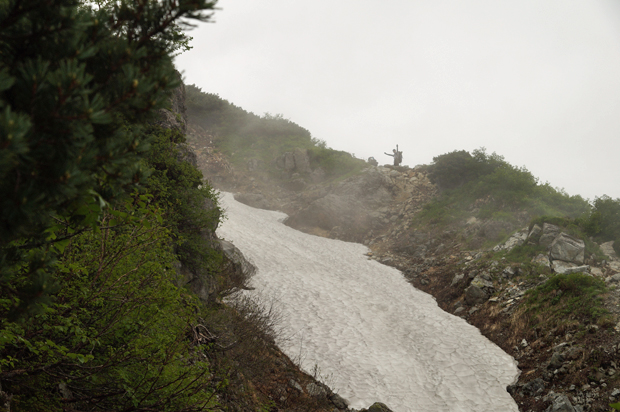 f0214649_830234.jpg
