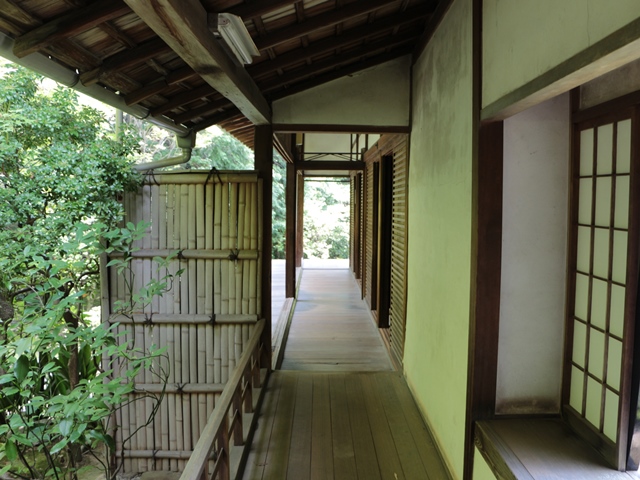 e0017051_6421229.jpg