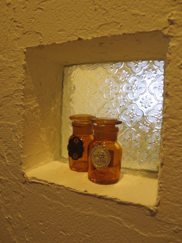 f0330654_22300517.jpg