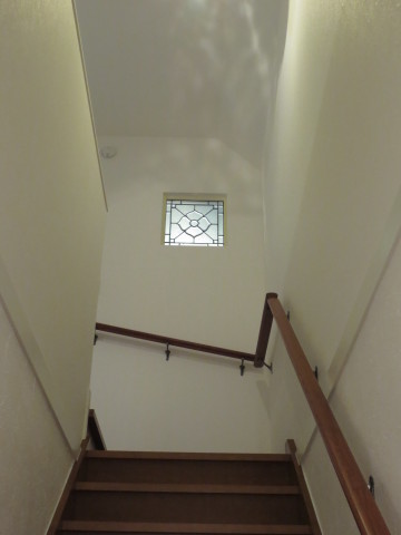 f0330654_22313075.jpg