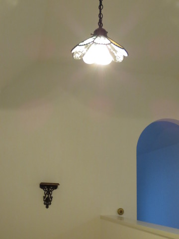 f0330654_22315159.jpg