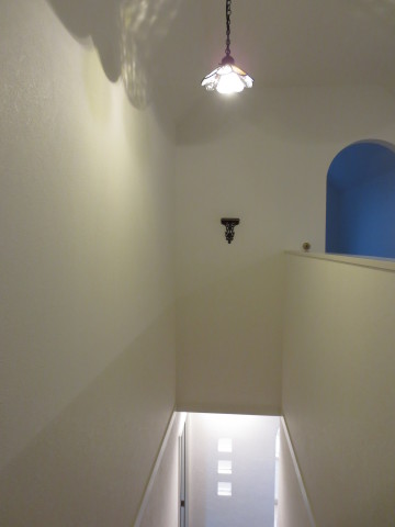 f0330654_22334223.jpg