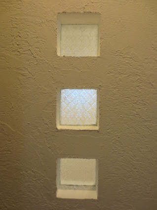f0330654_22342715.png