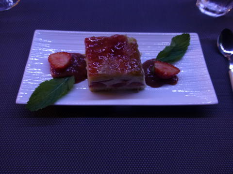 b0296855_23010663.jpg