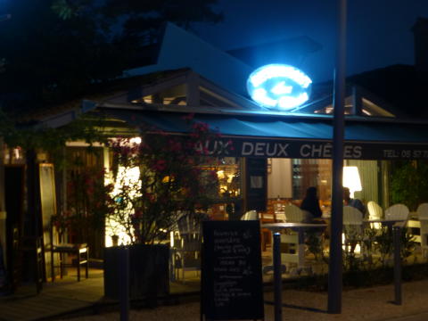 b0296855_23013719.jpg
