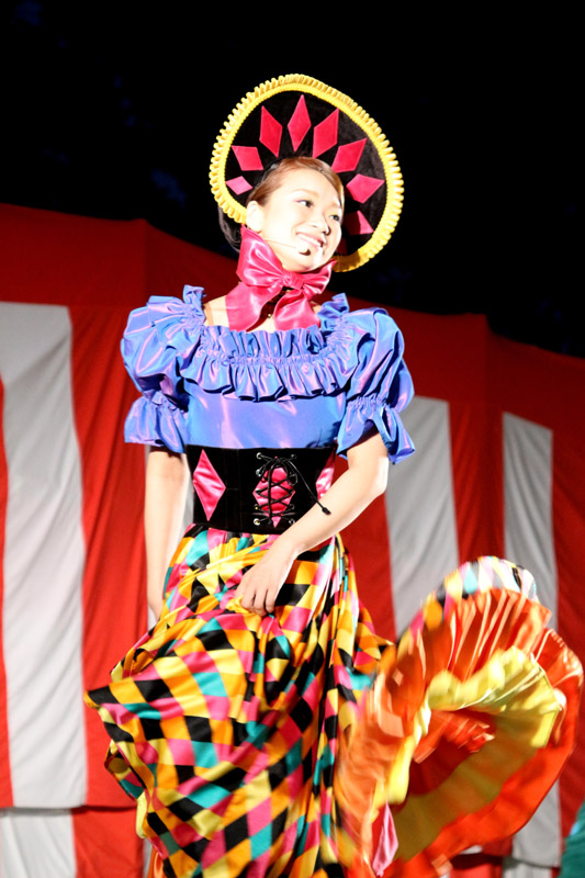 f0301156_3313258.jpg