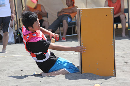 b0159557_17324454.jpg