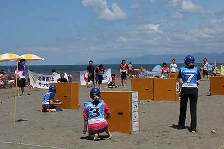 b0159557_17325145.jpg
