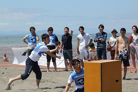 b0159557_17325466.jpg