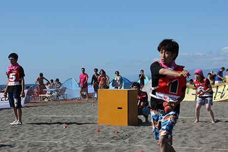 b0159557_17331231.jpg