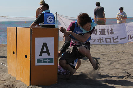 b0159557_17332017.jpg