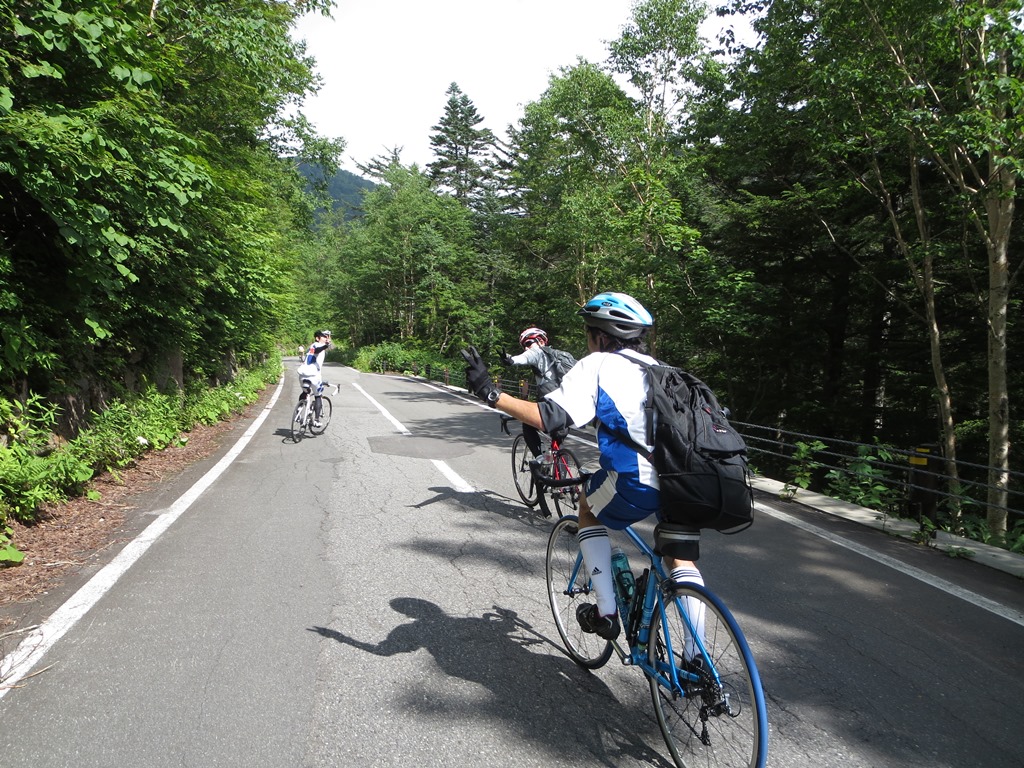 c0214259_2148251.jpg