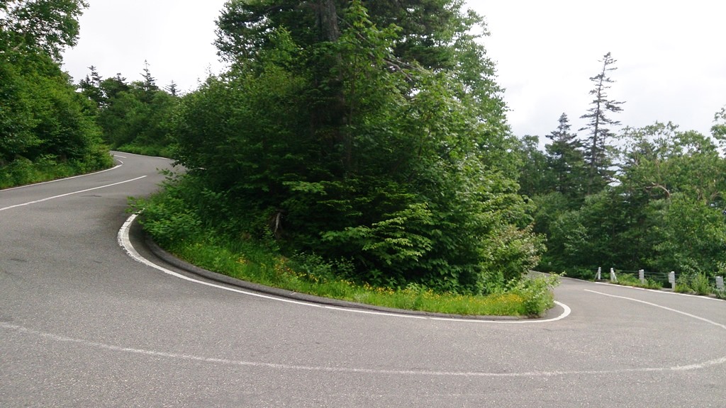 c0214259_21523630.jpg