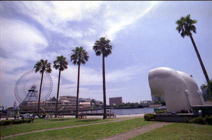 b0157961_0294642.jpg