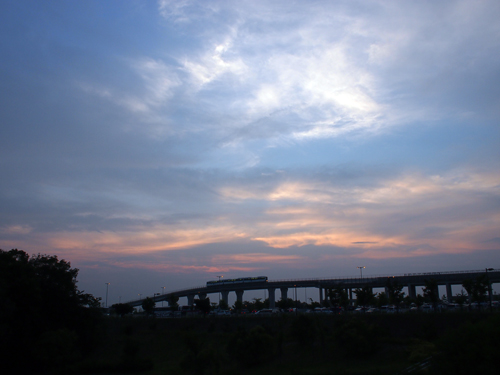 e0076761_043646.jpg