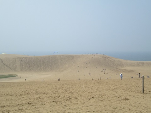 d0029363_18581553.jpg