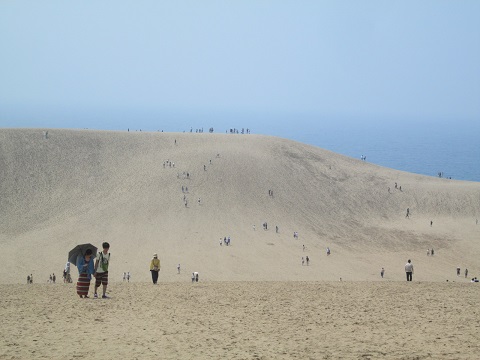 d0029363_18584026.jpg