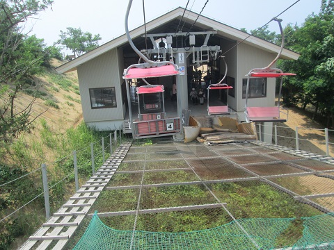 d0029363_1858764.jpg