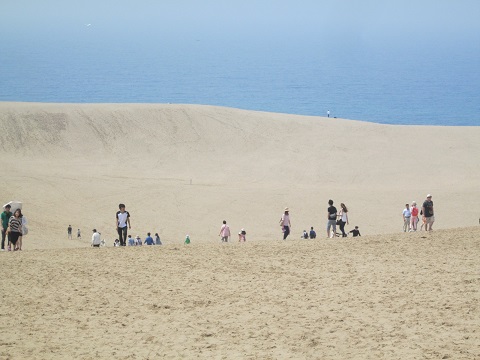 d0029363_18593960.jpg