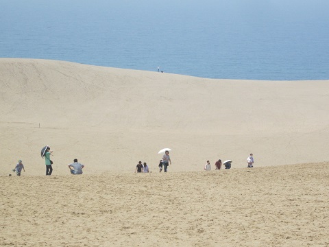d0029363_18594875.jpg