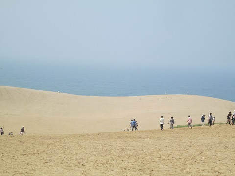 d0029363_18595827.jpg