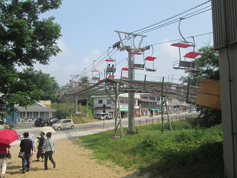 d0029363_1902697.jpg