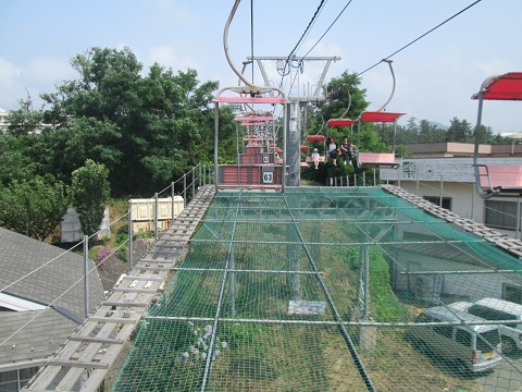 d0029363_1905497.jpg