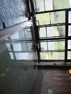 b0204566_19172714.jpg