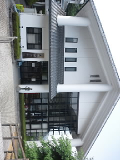b0204566_19172727.jpg