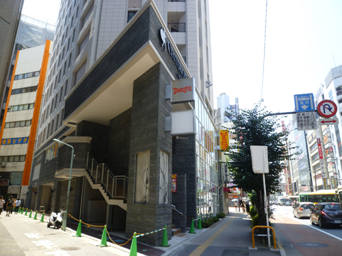 c0152767_21545064.jpg