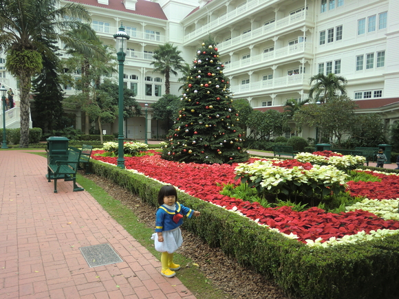 f0080168_13232675.jpg