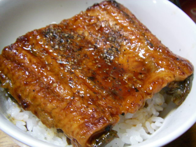 a0074069_20137100.jpg