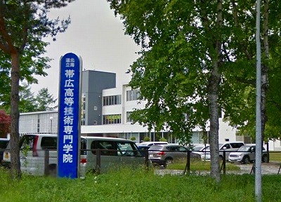b0171771_11180216.jpg