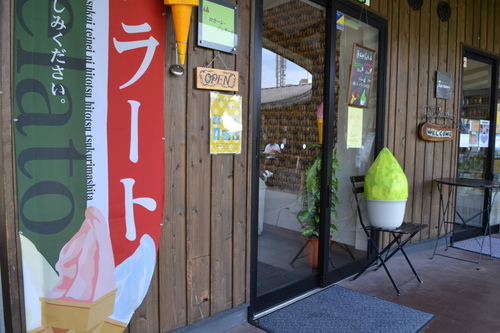 f0342371_21153166.jpg