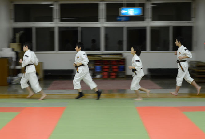 d0095673_18273489.jpg
