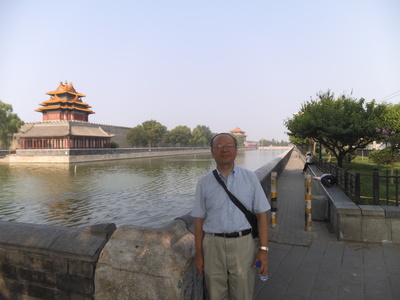 e0106376_7391845.jpg