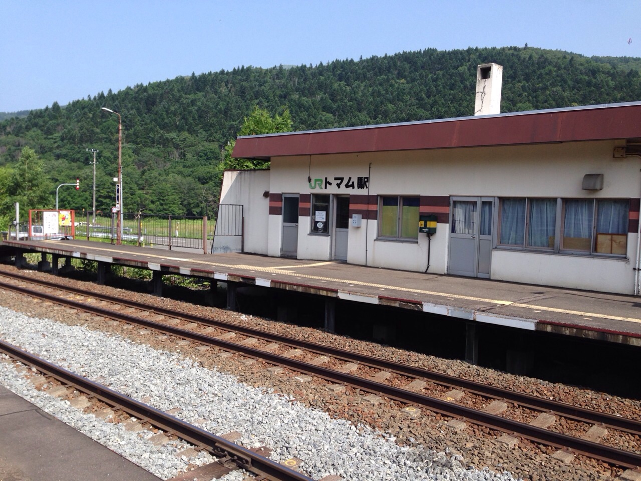 a0152078_15433625.jpg