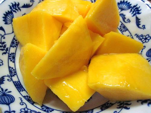 e0275478_2028363.jpg
